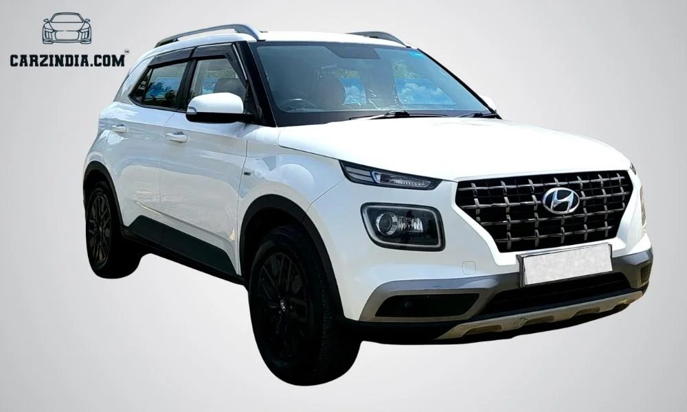 Car Photo 7