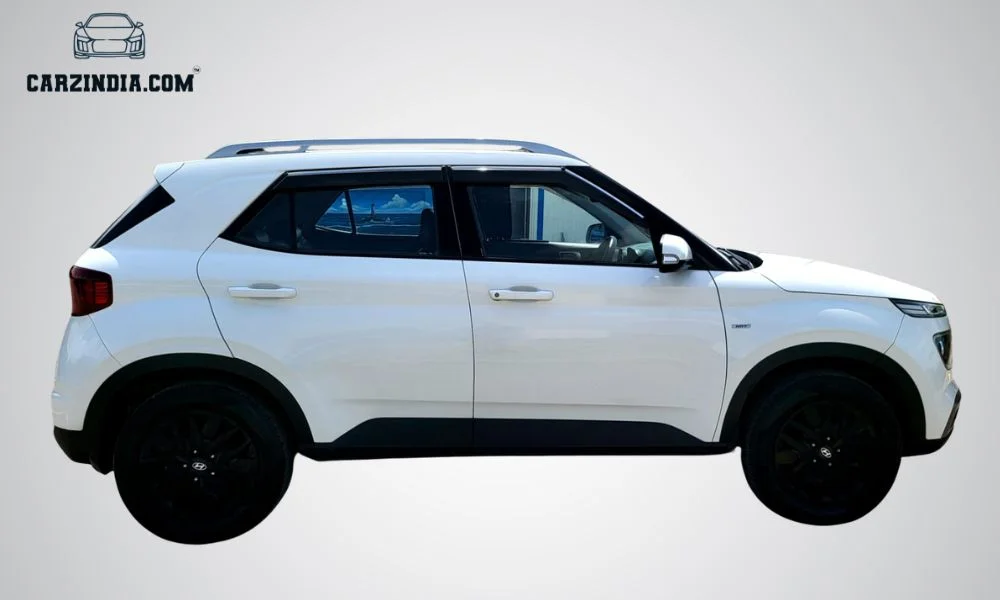 Car Photo 9