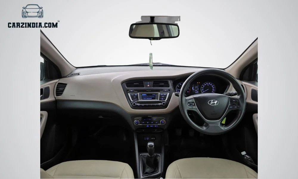 Car Photo 6