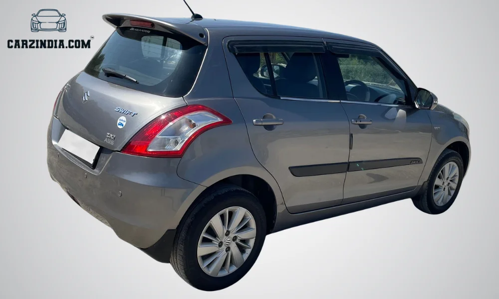 Car Photo 5