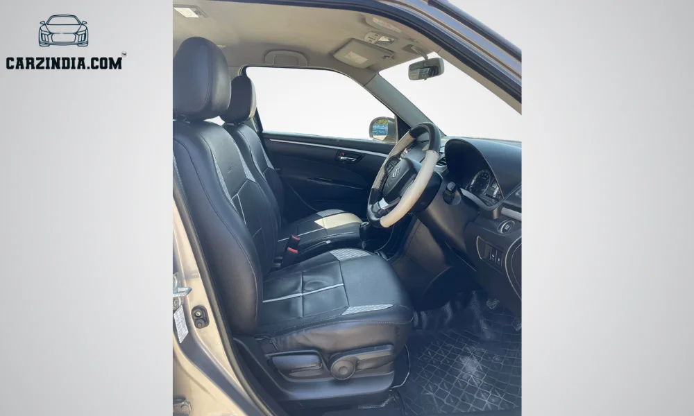 Car Photo 6