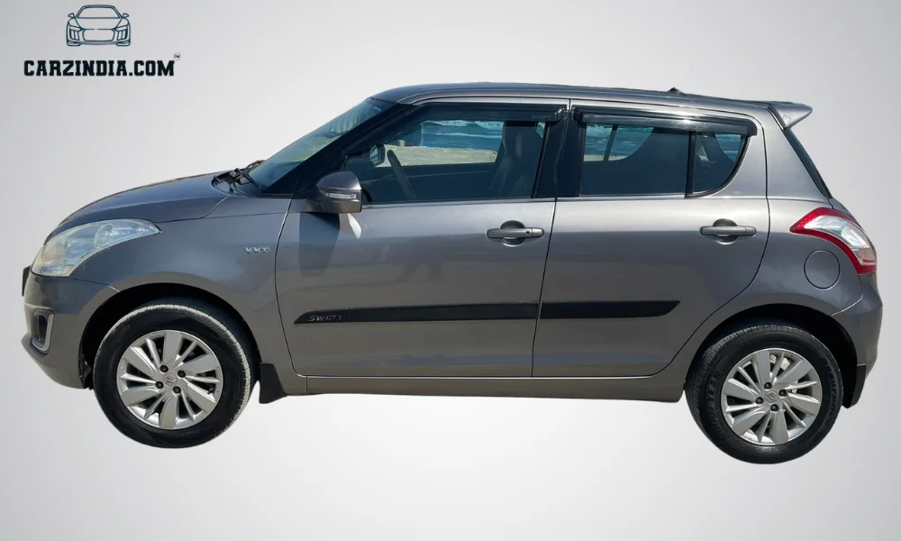Car Photo 7