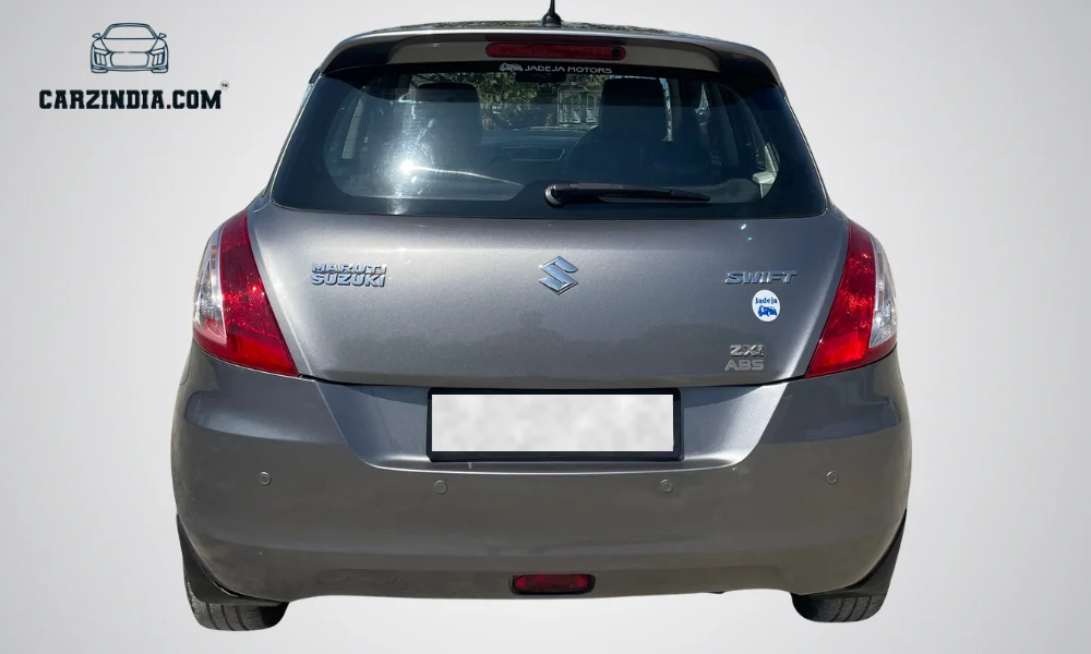 Car Photo 9