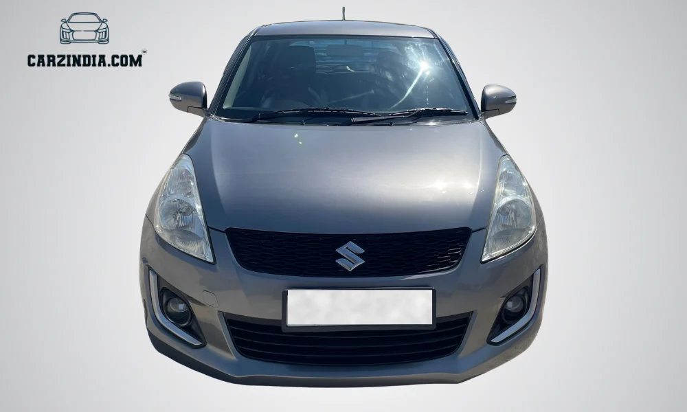 Car Photo 10