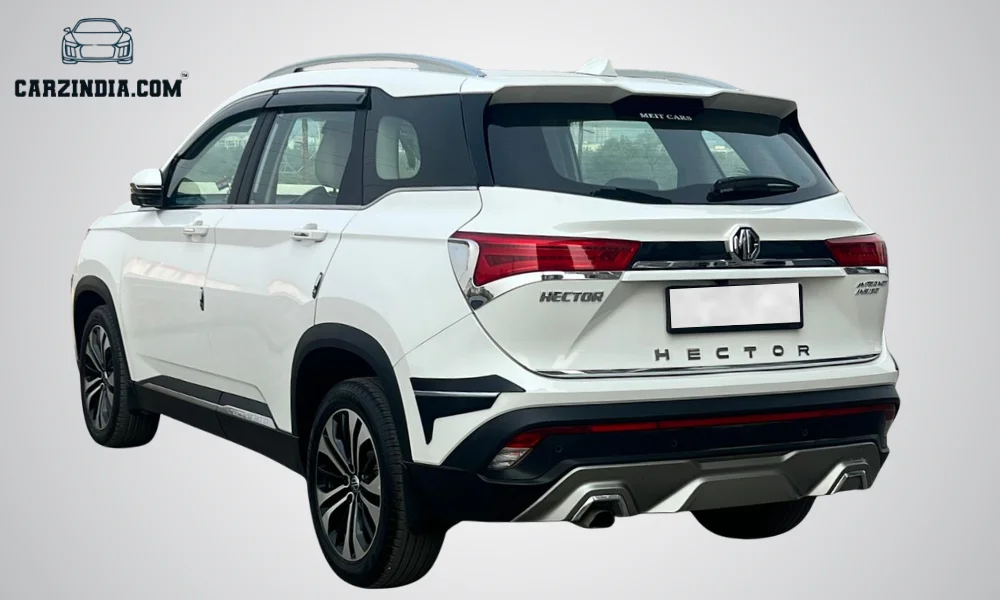 Car Photo 5