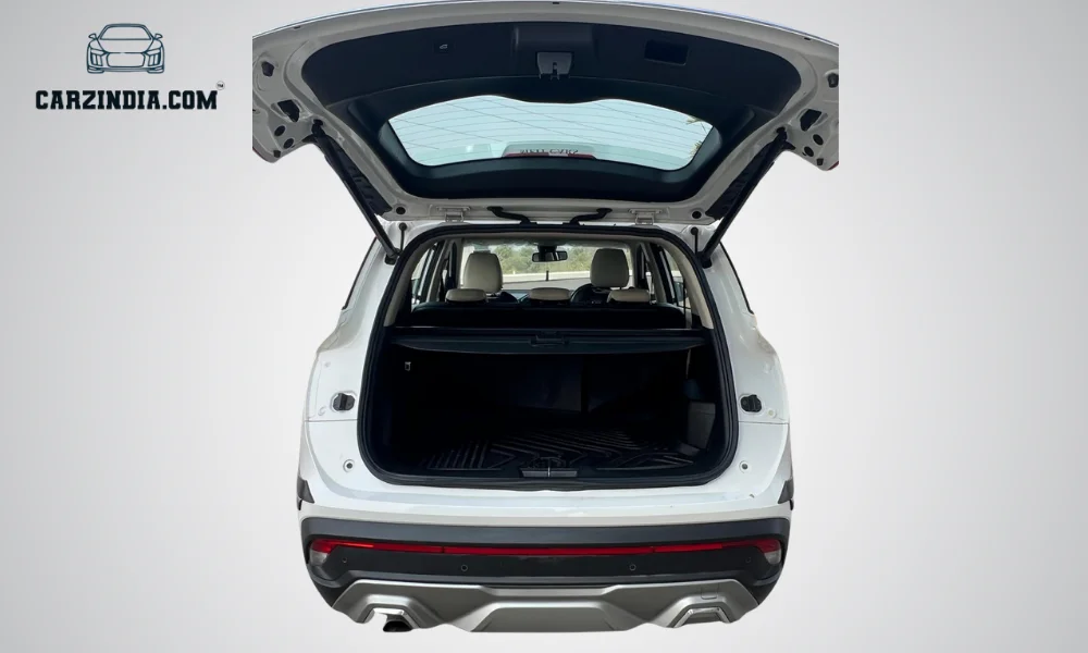 Car Photo 8