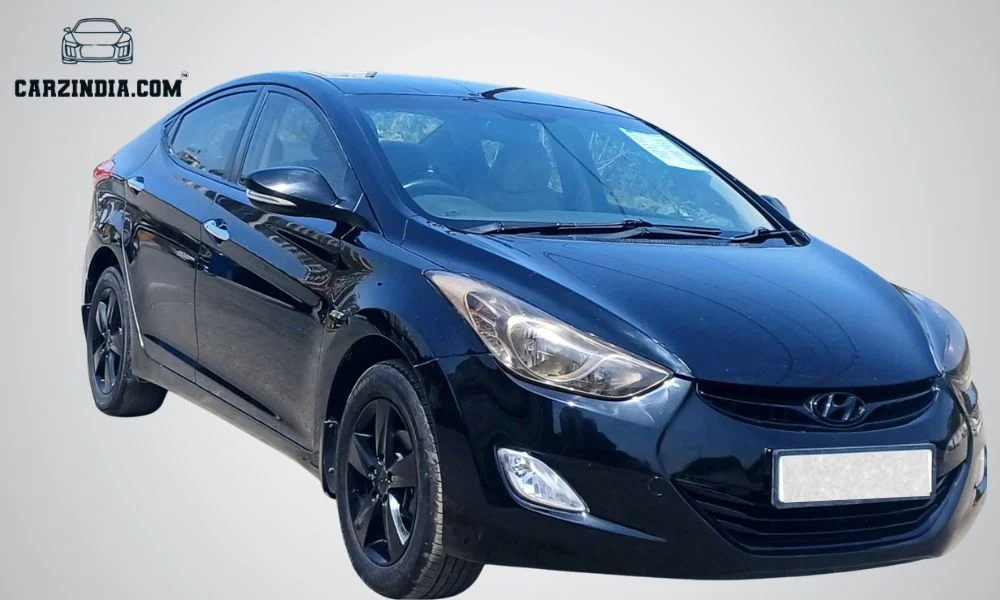 Car Photo 7