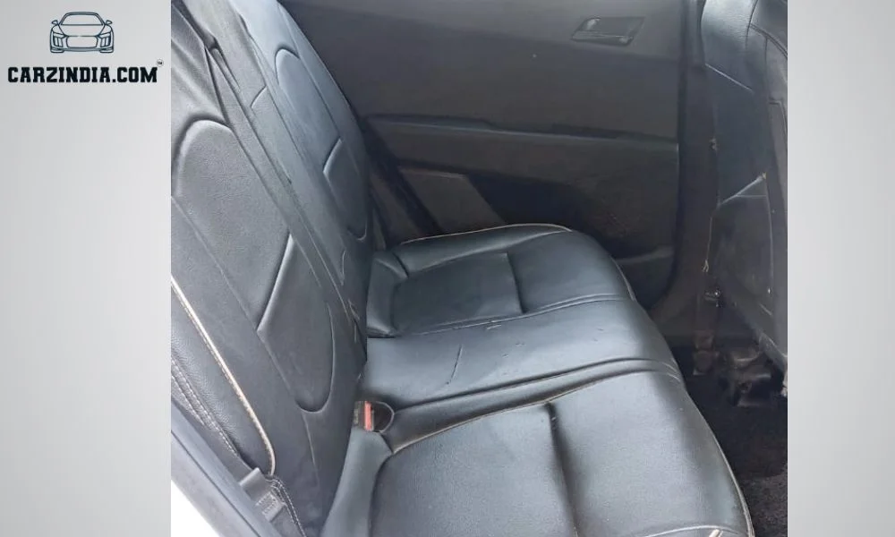 Car Photo 2