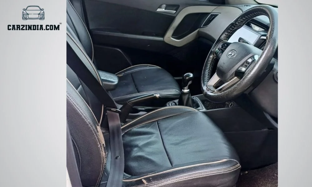 Car Photo 5