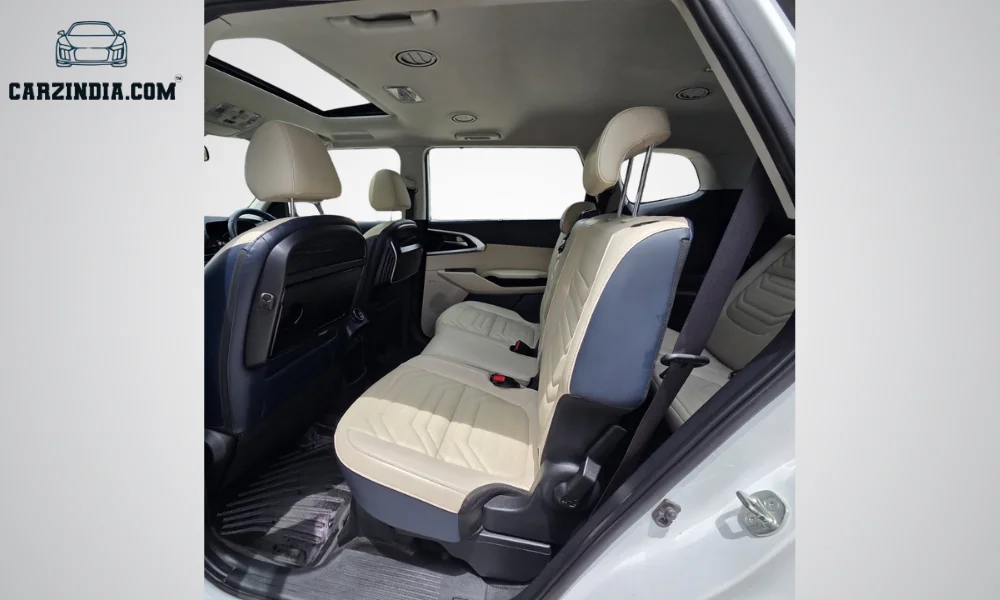 Car Photo 5