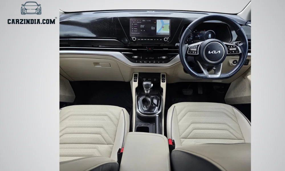 Car Photo 6