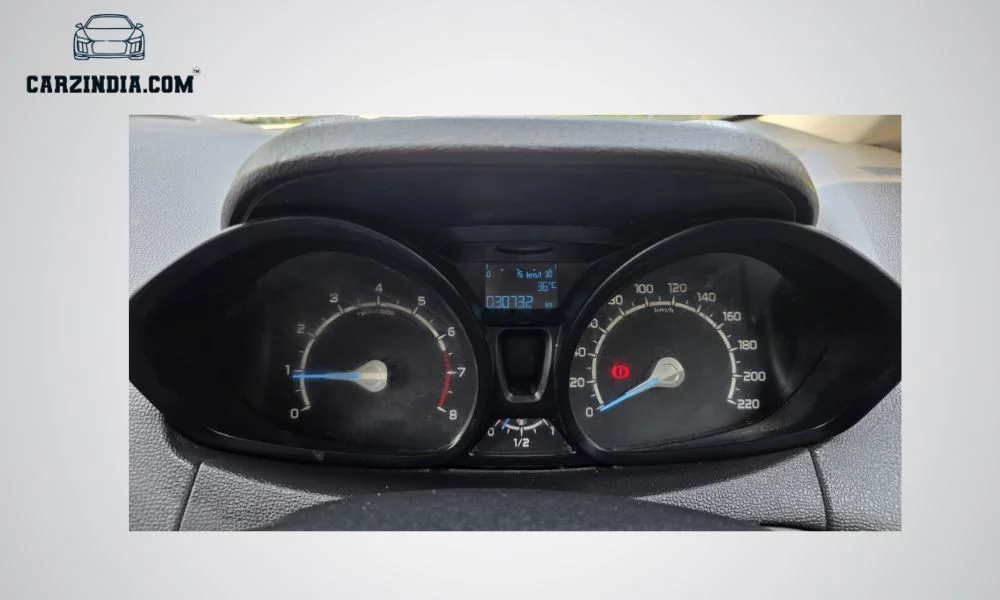 Car Photo 5
