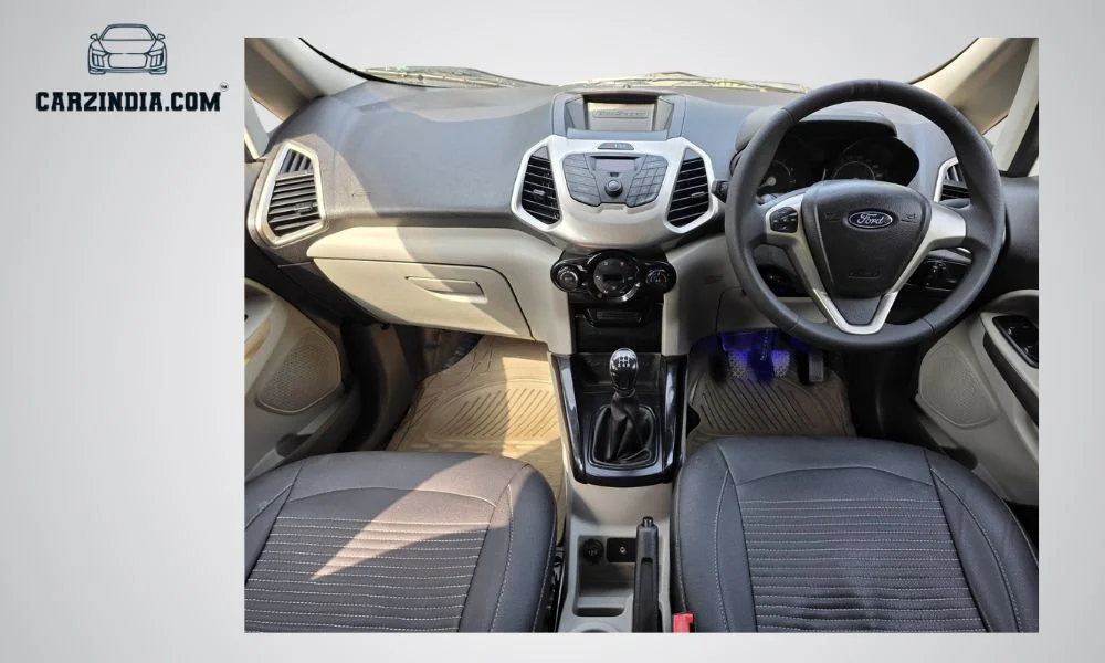 Car Photo 6