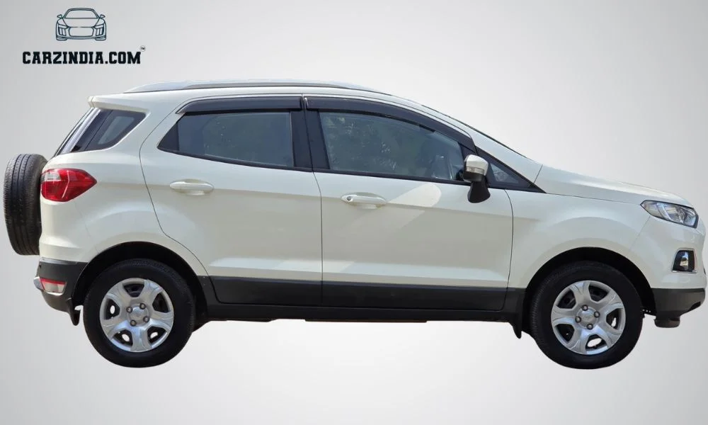 Car Photo 10