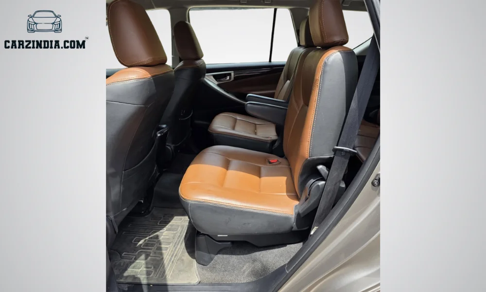 Car Photo 4
