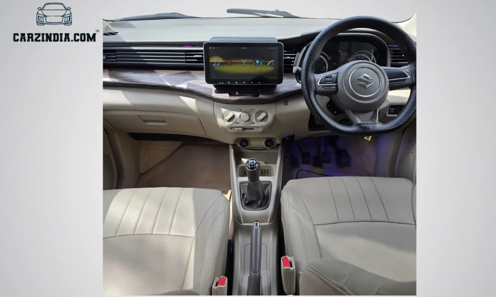 Car Photo 5