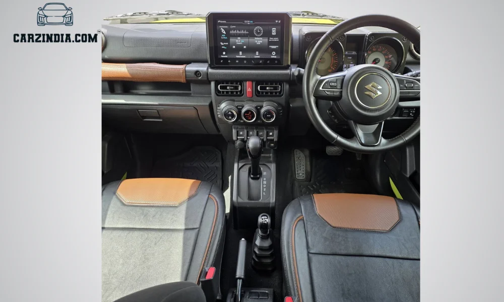 Car Photo 4