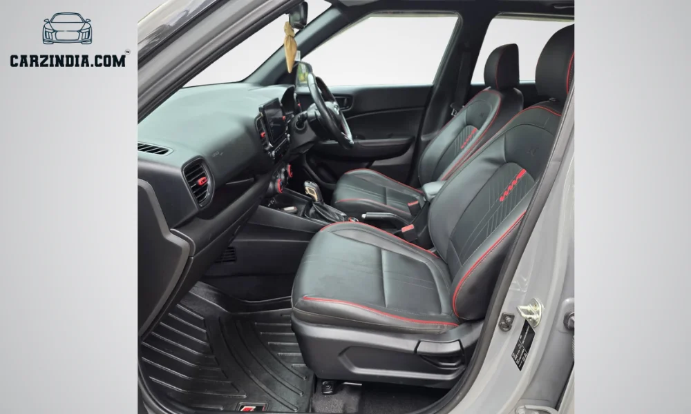 Car Photo 2
