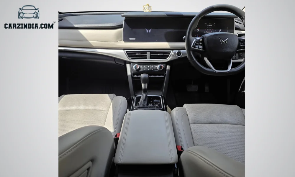 Car Photo 5