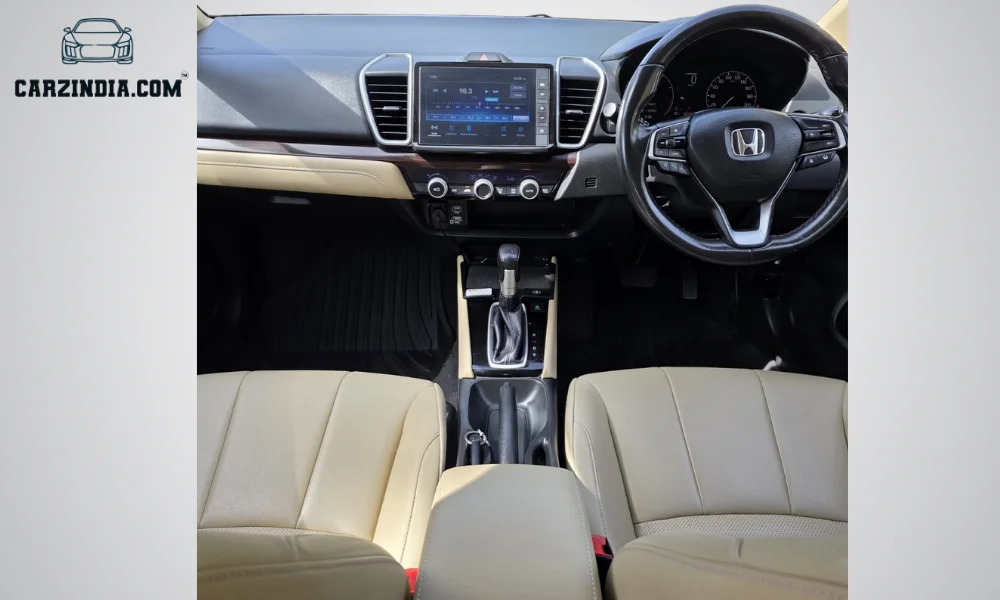 Car Photo 5