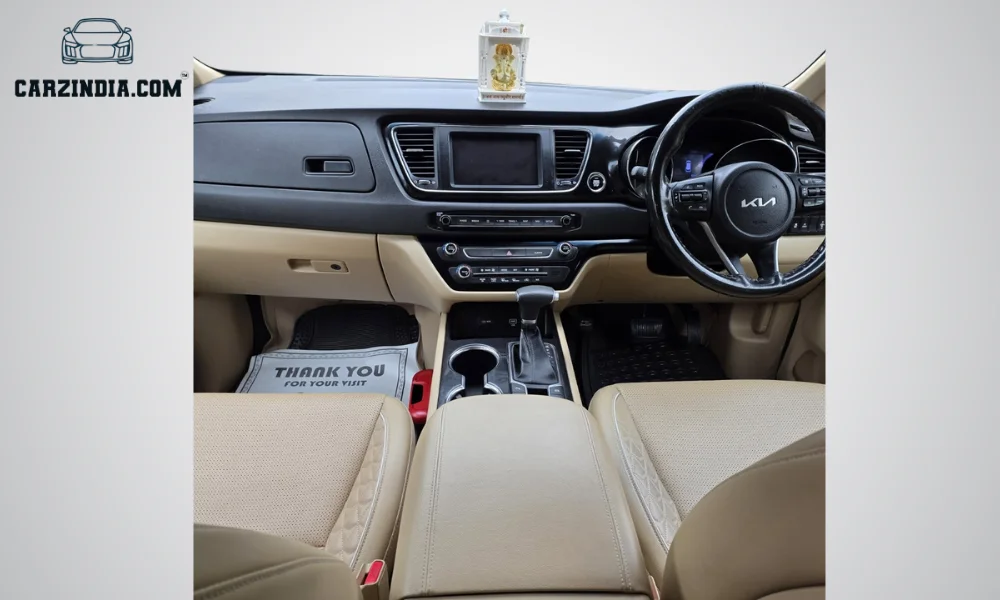 Car Photo 5