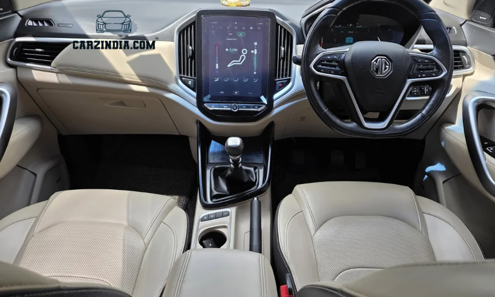 Car Photo 5