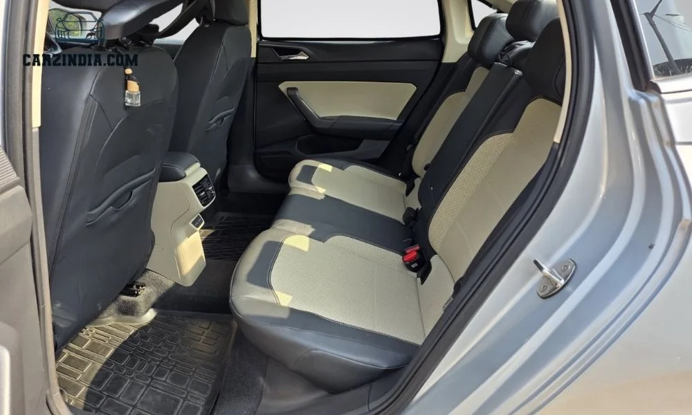 Skoda Slavia 1.0 Style