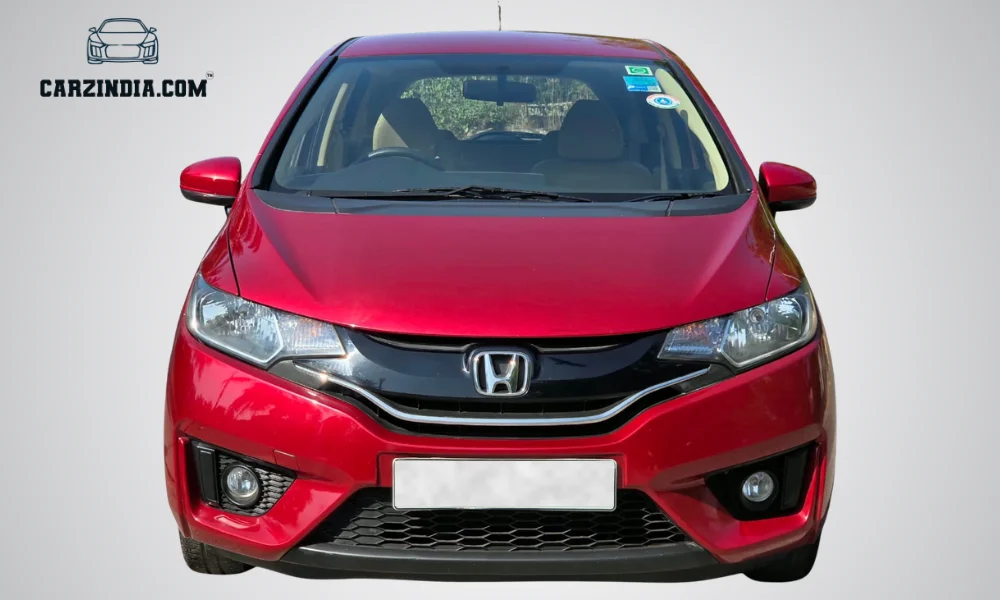 Car Photo 2