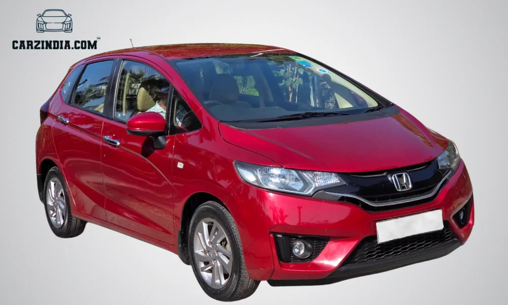 Car Photo 6