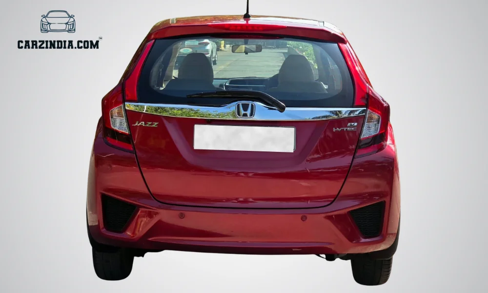 Car Photo 7