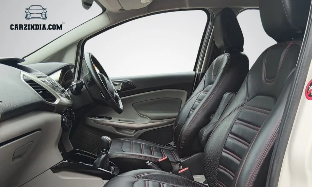 Car Photo 9