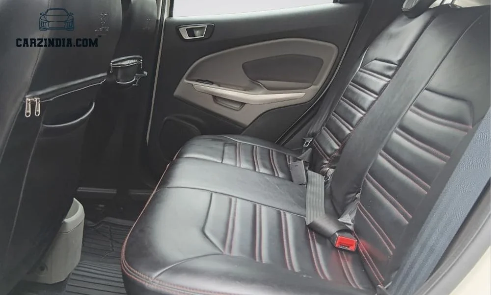 Car Photo 10