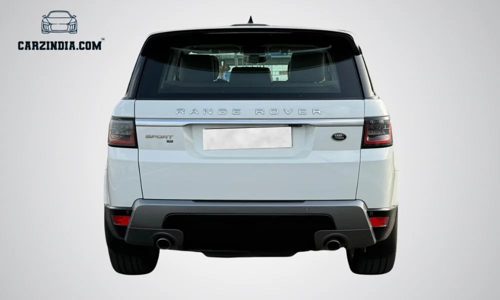 Car Photo 7