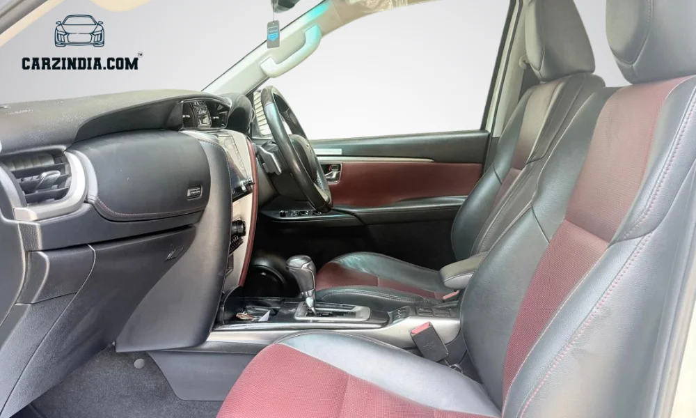 Car Photo 6