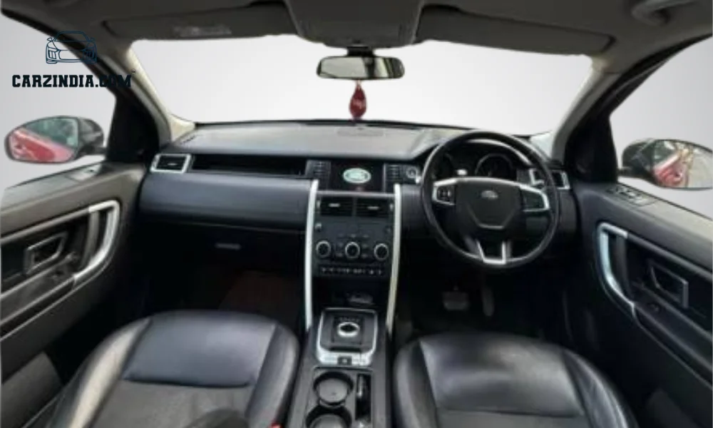 Car Photo 5