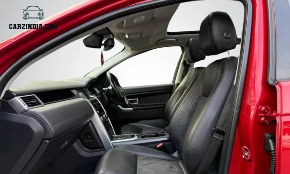 Car Photo 6