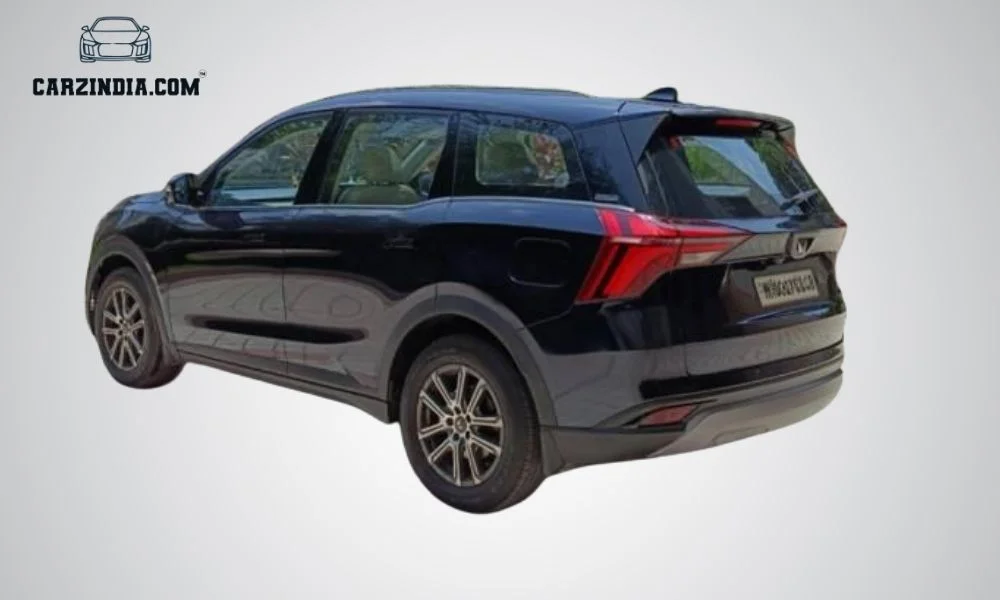 Car Photo 5