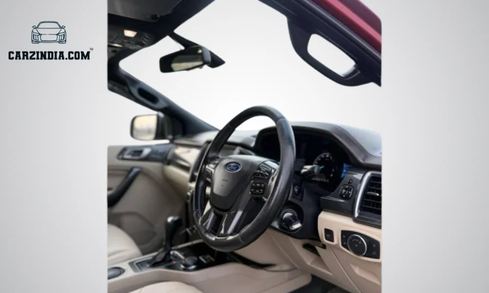 Car Photo 5