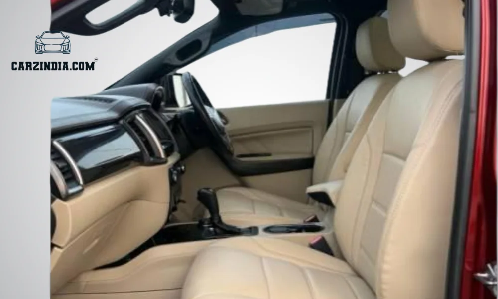 Car Photo 6