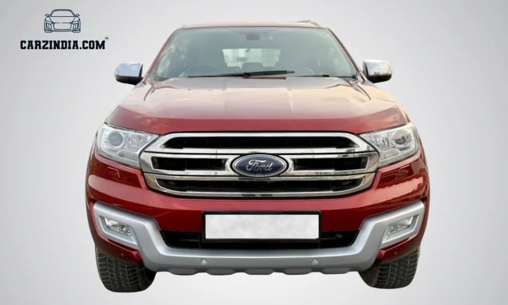 Car Photo 10