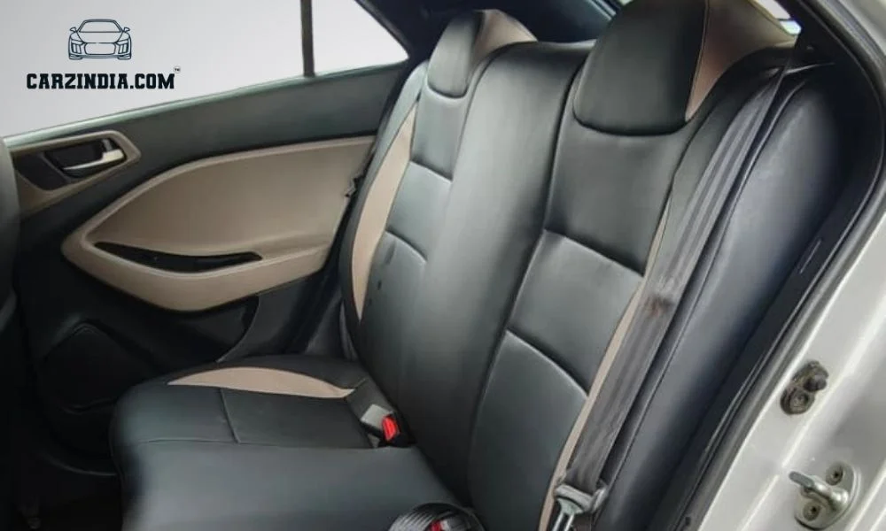 Car Photo 6