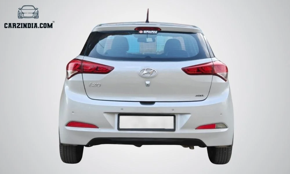 Car Photo 8
