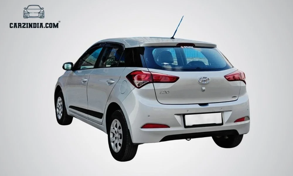 Car Photo 10