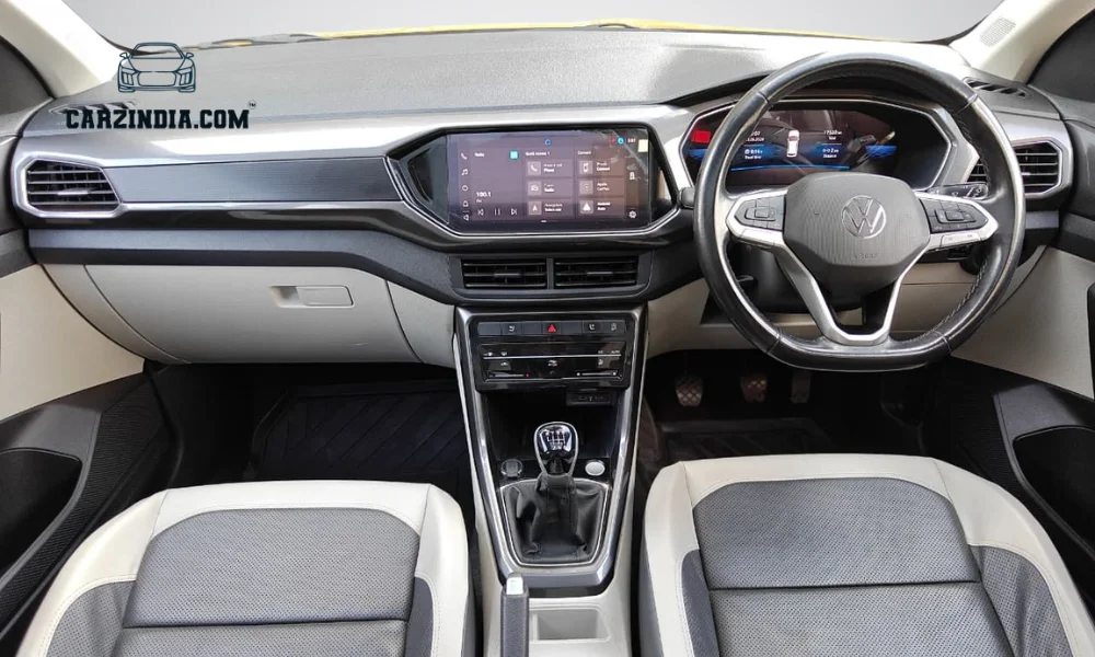Car Photo 5
