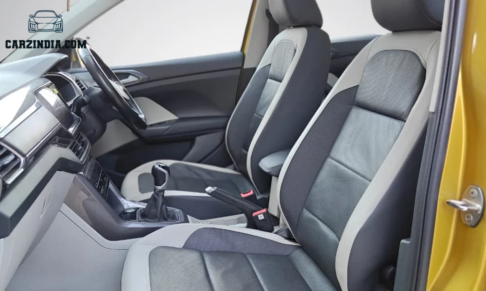 Car Photo 6