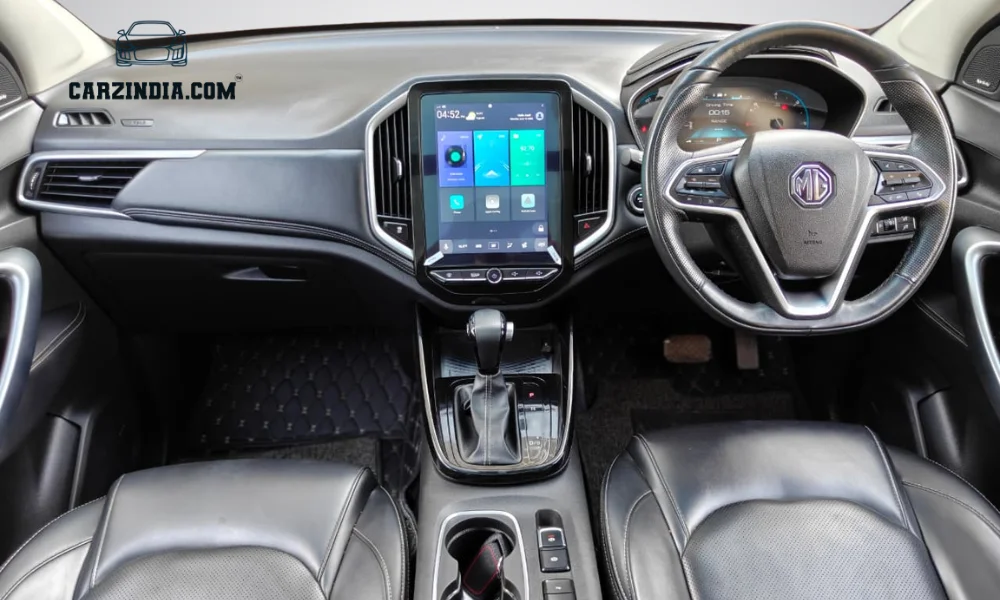 Car Photo 5