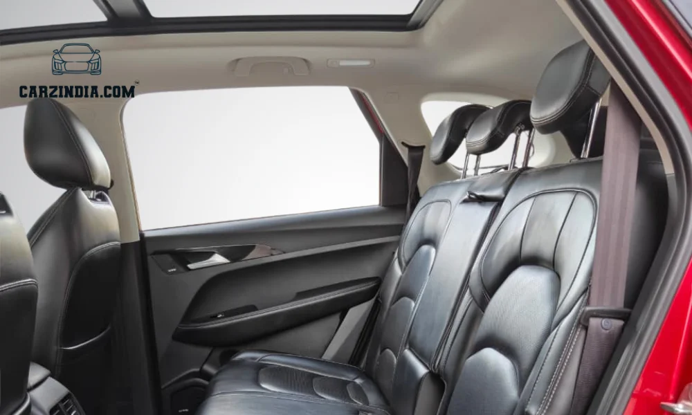 Car Photo 7
