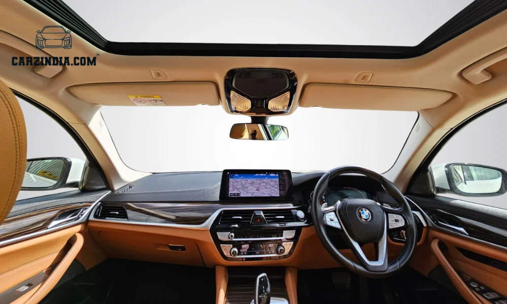 Car Photo 5