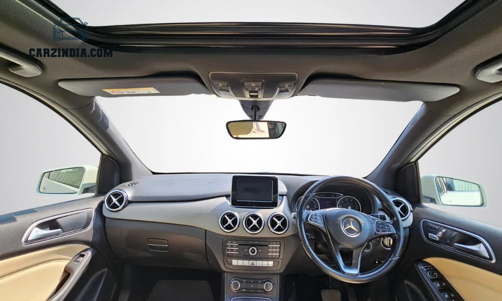 Car Photo 5
