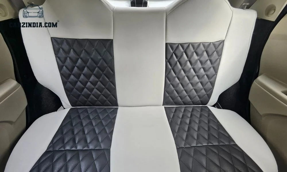 Car Photo 9
